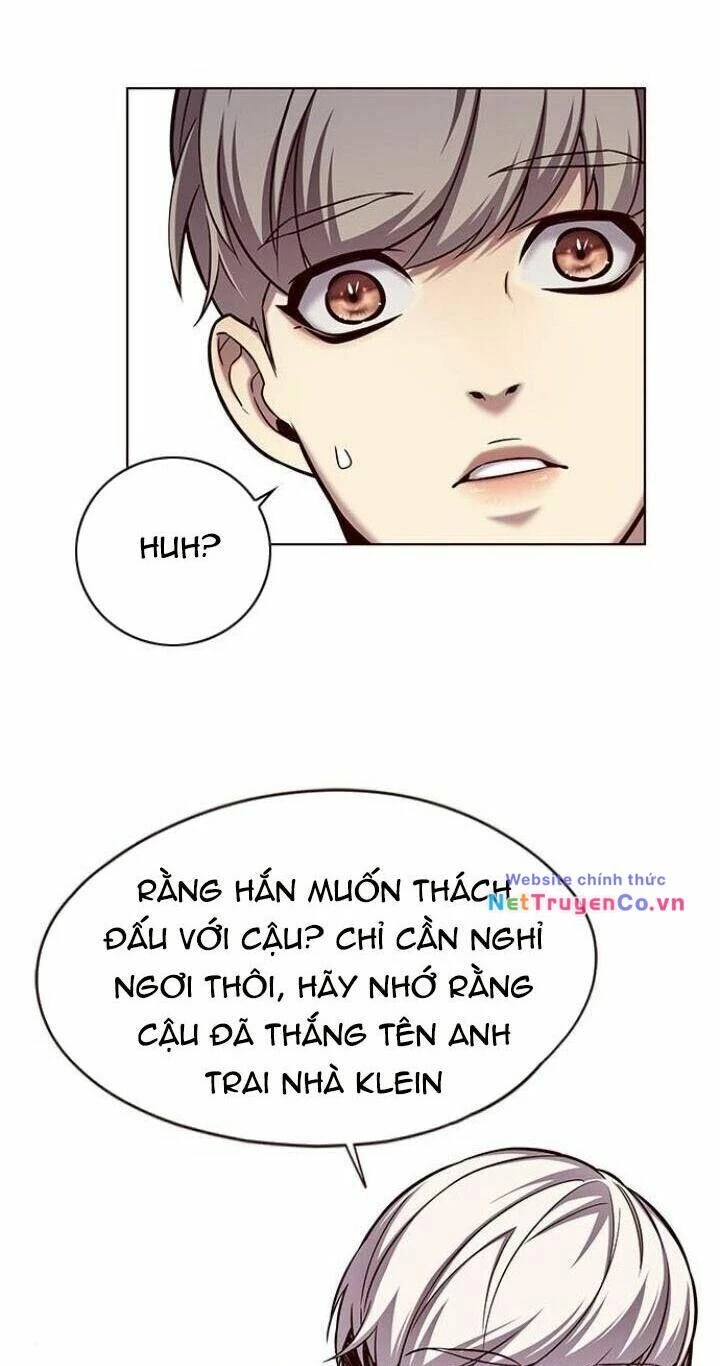 Cô Dâu Của Sói Trắng Chapter 117 - 46