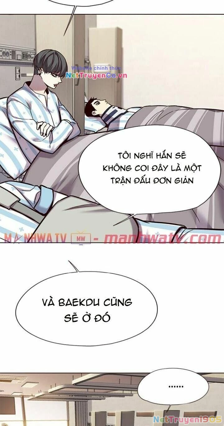 Cô Dâu Của Sói Trắng Chapter 117 - 51