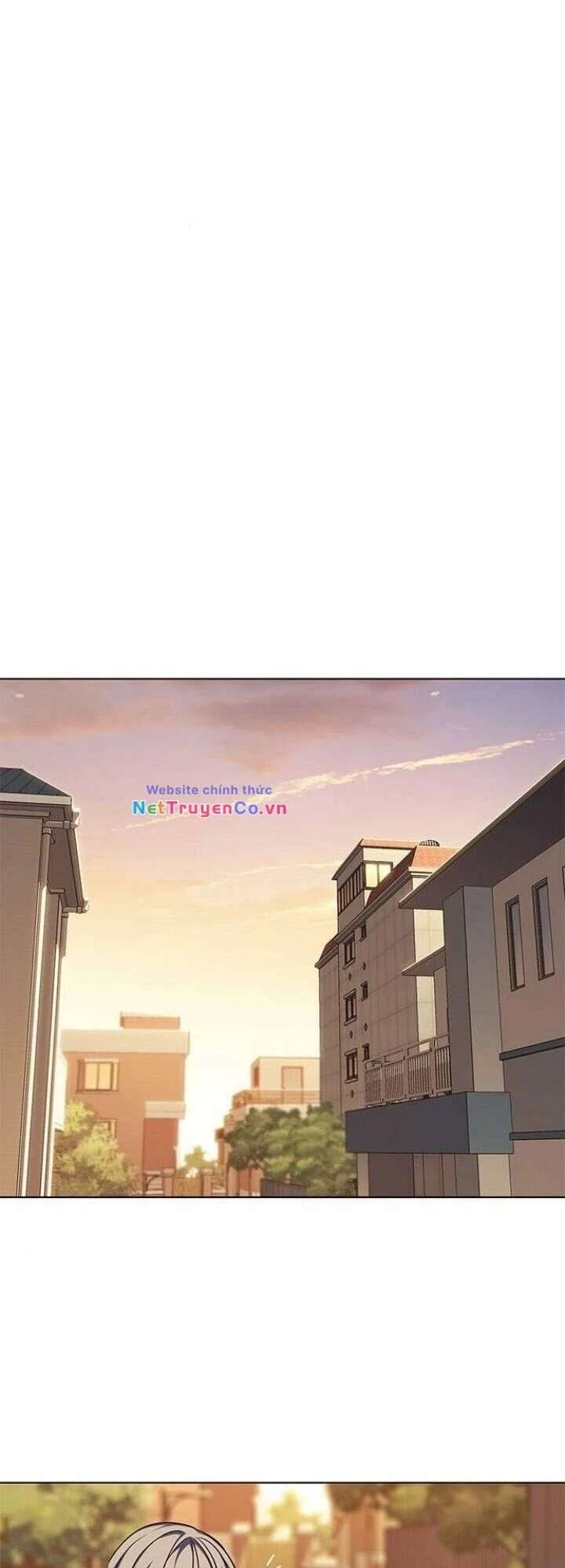 Cô Dâu Của Sói Trắng Chapter 117 - 53