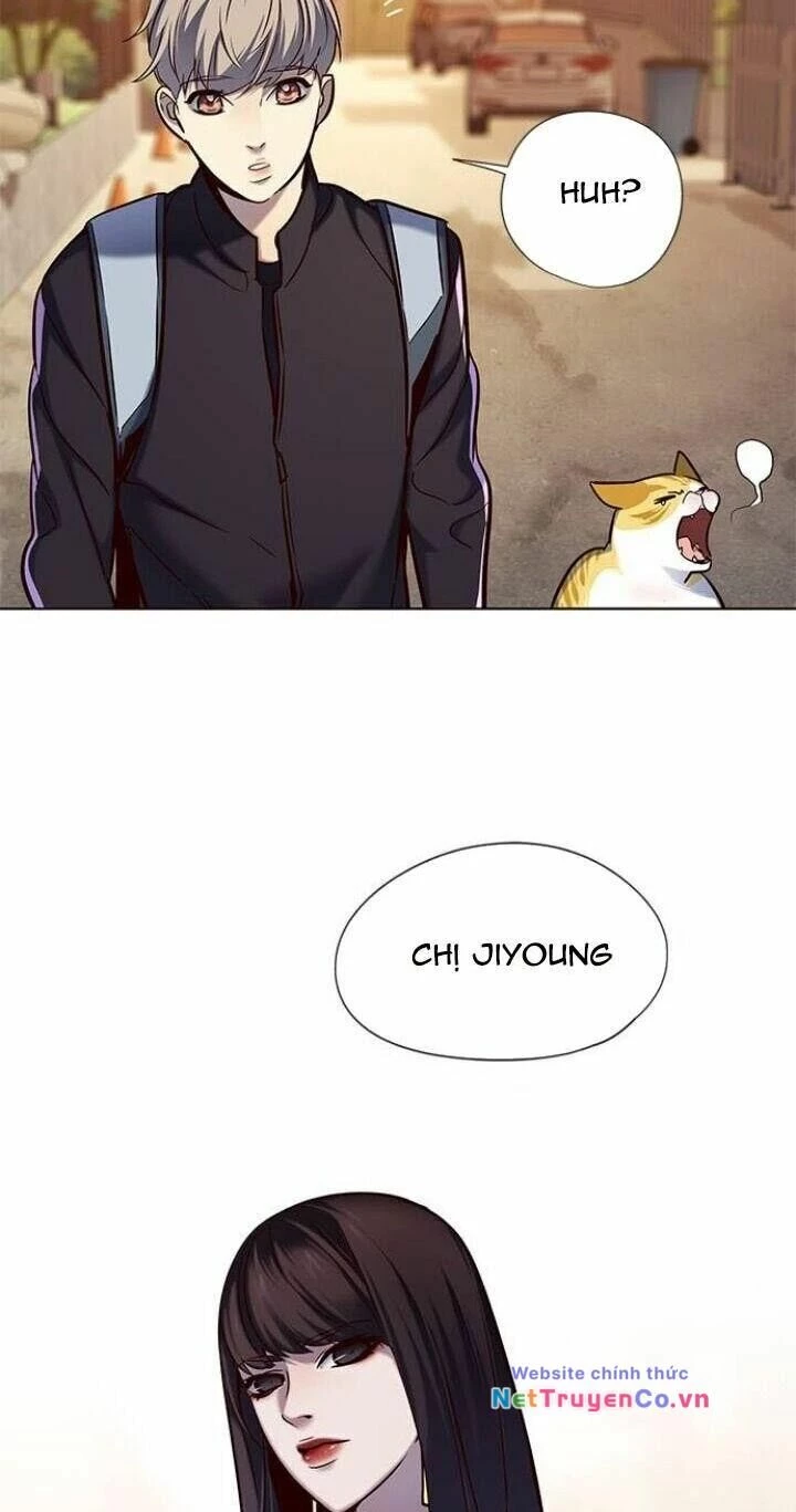 Cô Dâu Của Sói Trắng Chapter 117 - 54