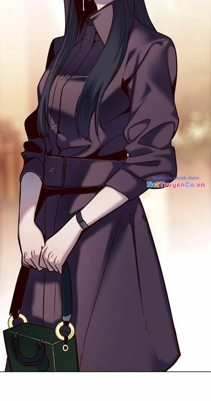 Cô Dâu Của Sói Trắng Chapter 117 - 55