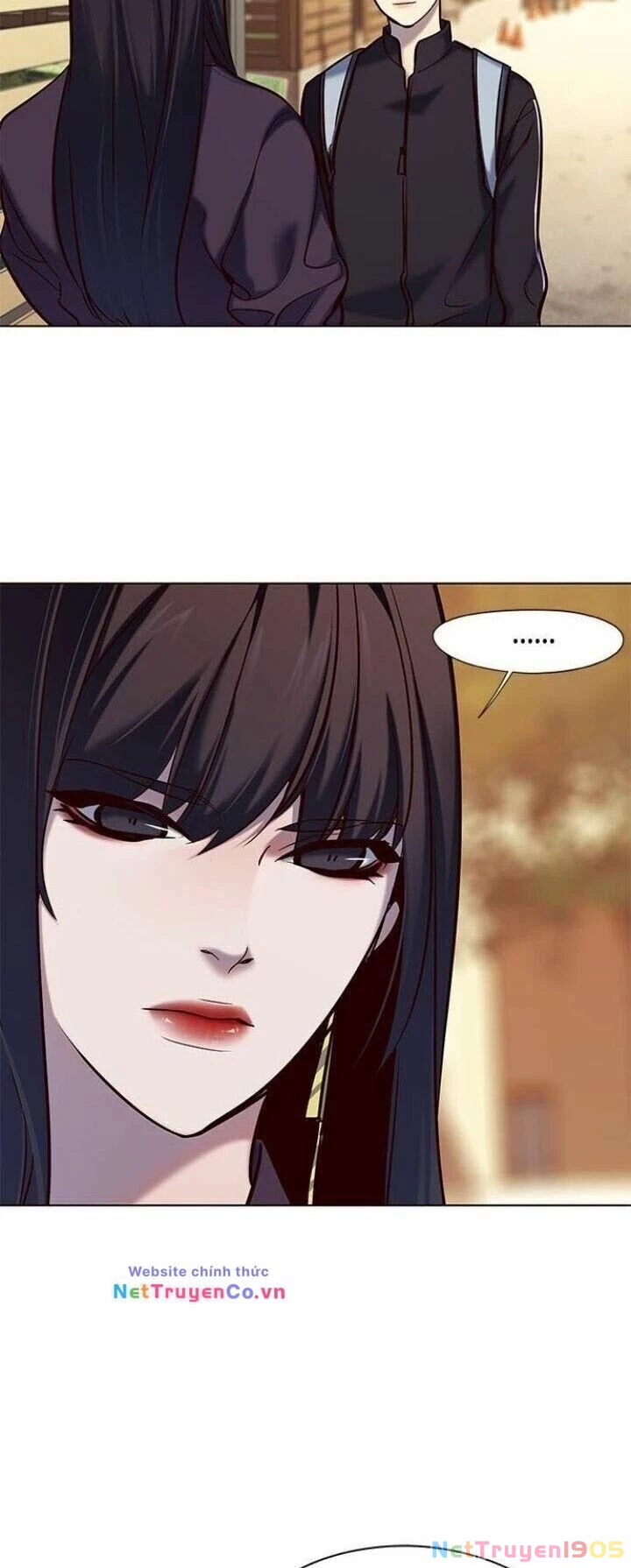 Cô Dâu Của Sói Trắng Chapter 117 - 58