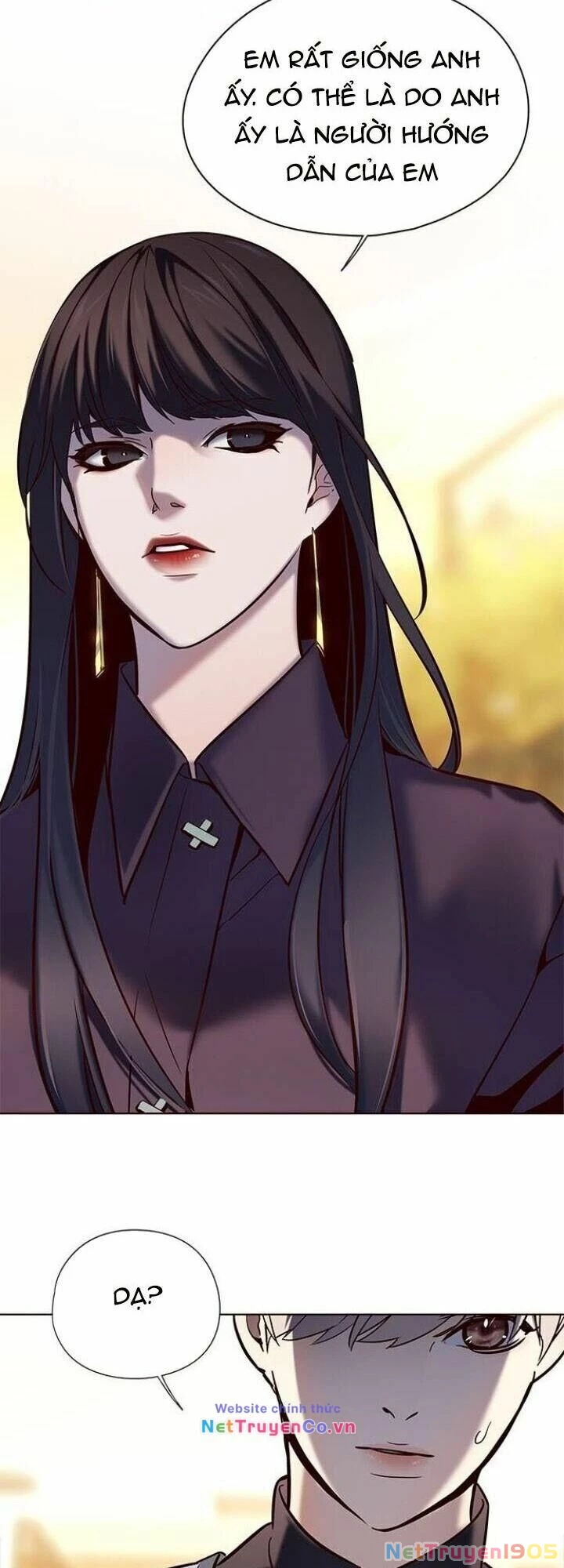 Cô Dâu Của Sói Trắng Chapter 117 - 59