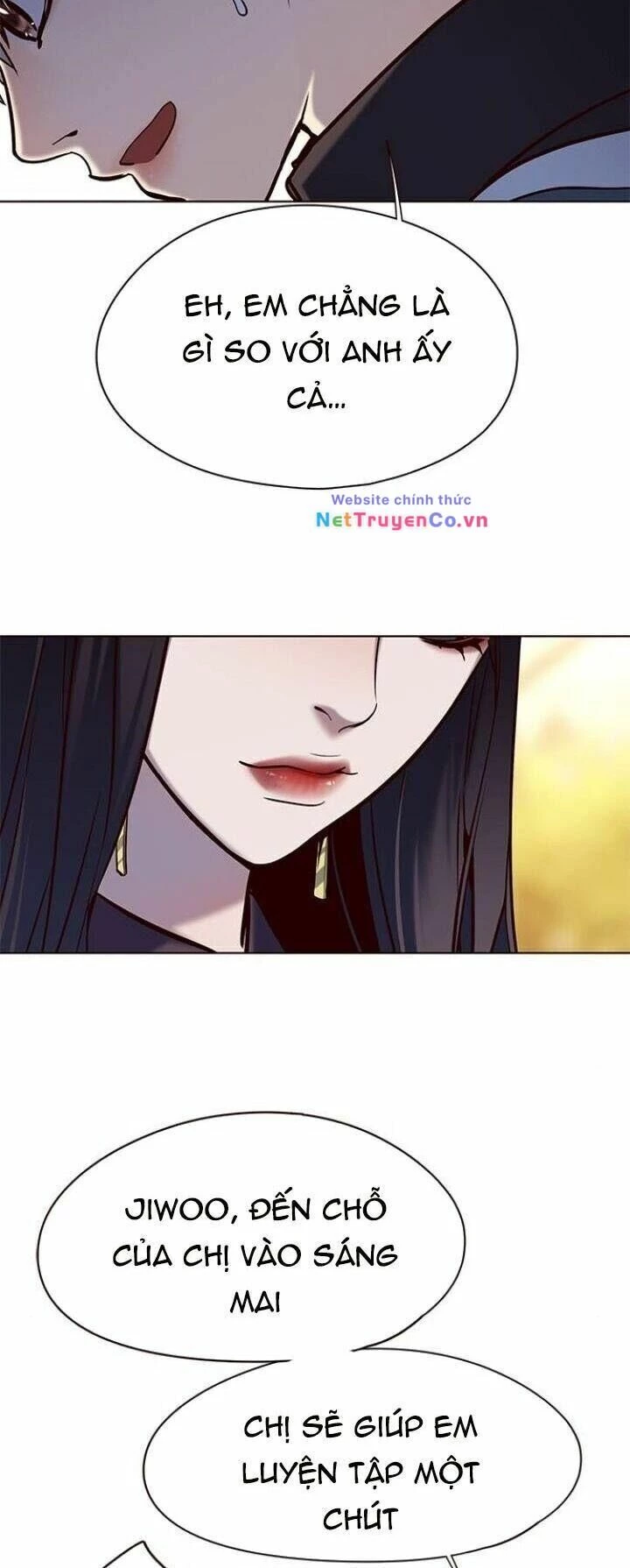 Cô Dâu Của Sói Trắng Chapter 117 - 63