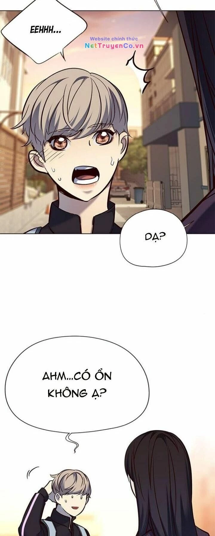 Cô Dâu Của Sói Trắng Chapter 117 - 64