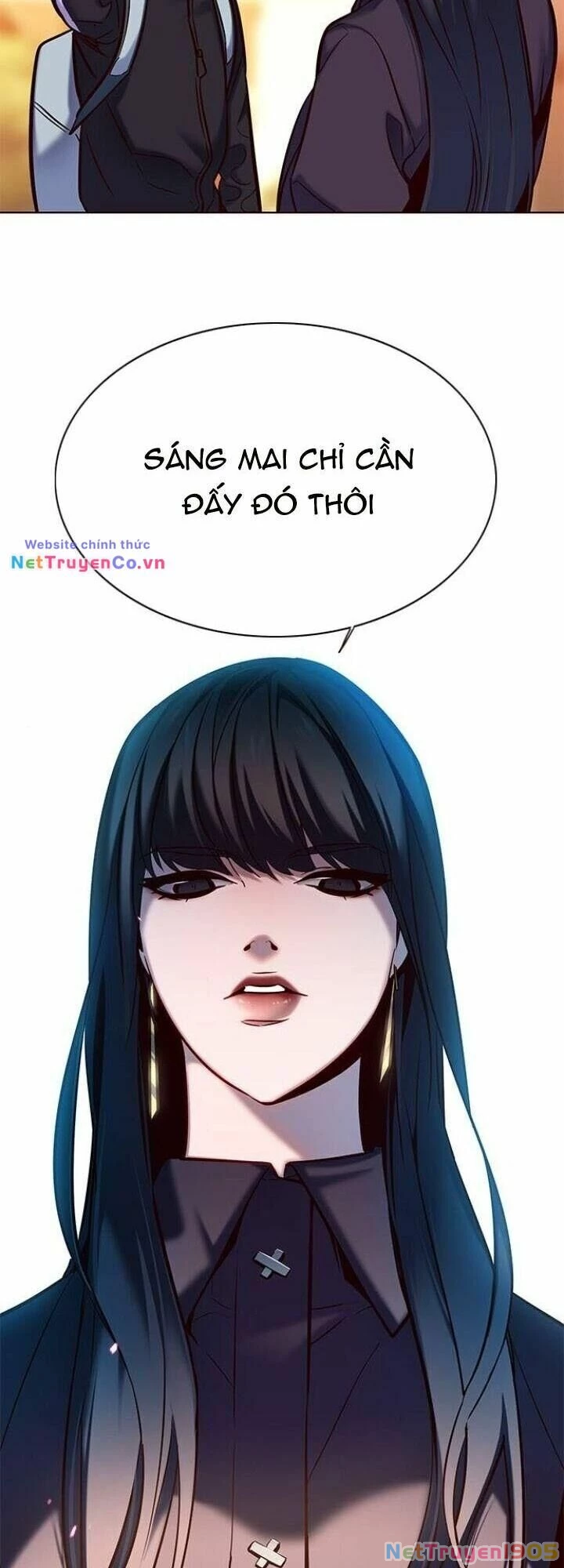 Cô Dâu Của Sói Trắng Chapter 117 - 65