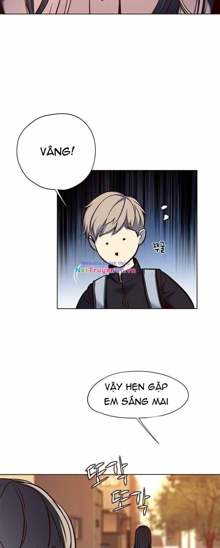 Cô Dâu Của Sói Trắng Chapter 117 - 66