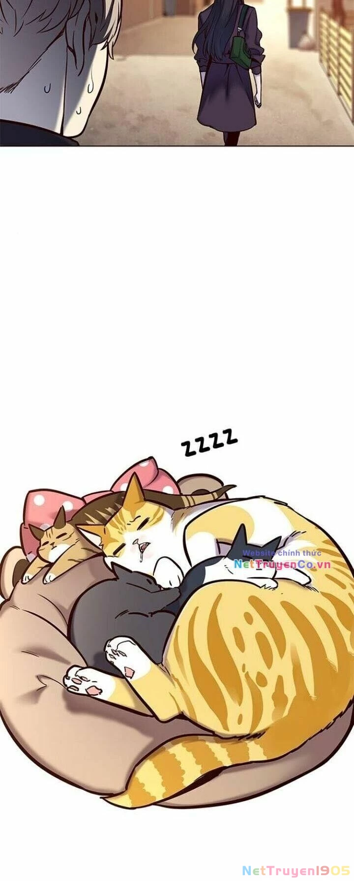 Cô Dâu Của Sói Trắng Chapter 117 - 67