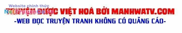 Cô Dâu Của Sói Trắng Chapter 117 - 68