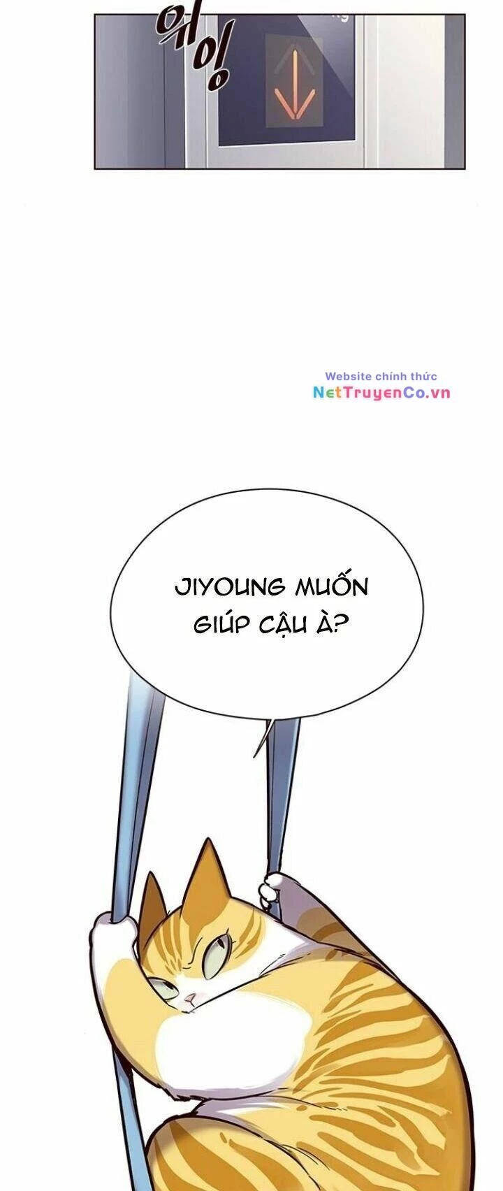 Cô Dâu Của Sói Trắng Chapter 118 - 6