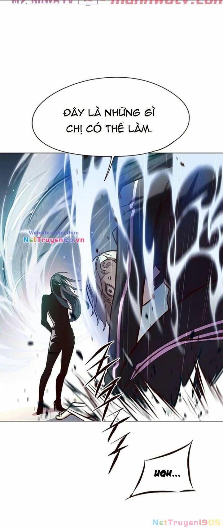 Cô Dâu Của Sói Trắng Chapter 118 - 15