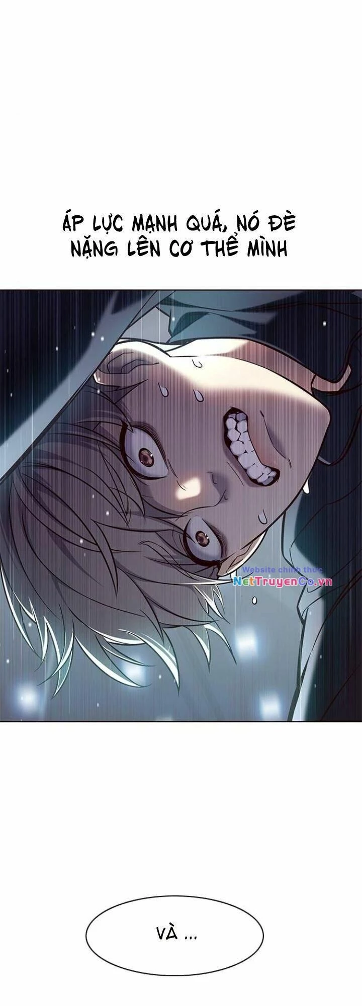 Cô Dâu Của Sói Trắng Chapter 118 - 16