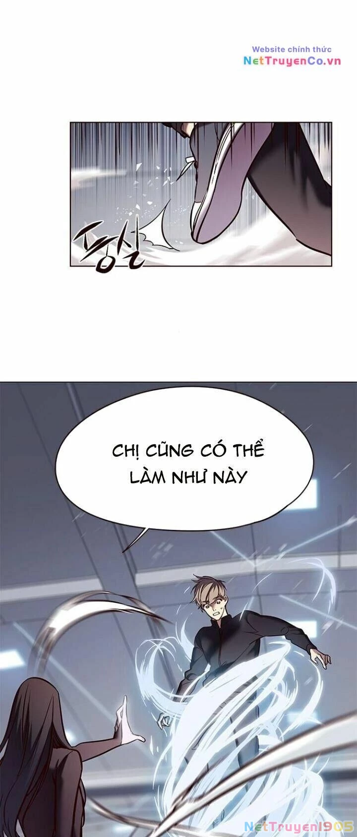 Cô Dâu Của Sói Trắng Chapter 118 - 17