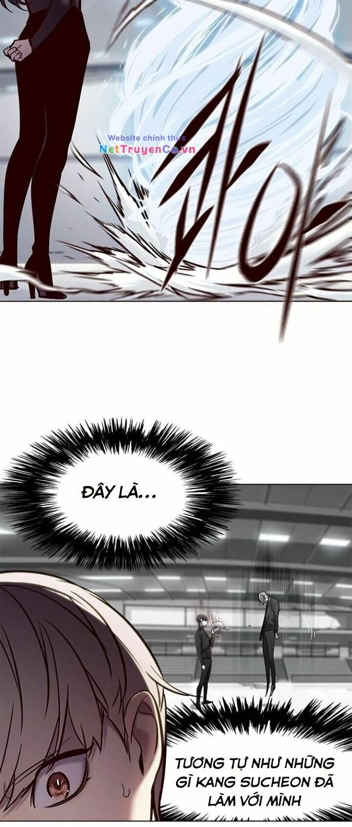 Cô Dâu Của Sói Trắng Chapter 118 - 18