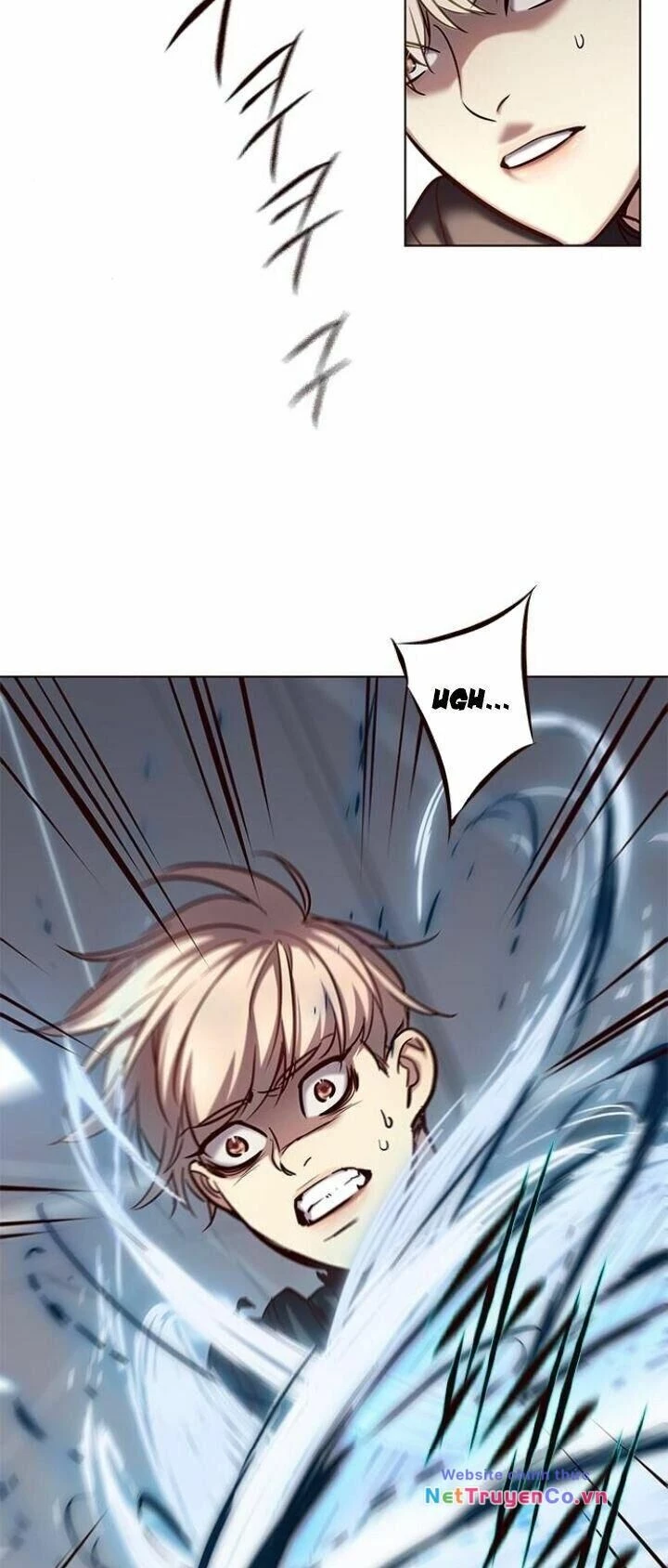 Cô Dâu Của Sói Trắng Chapter 118 - 20