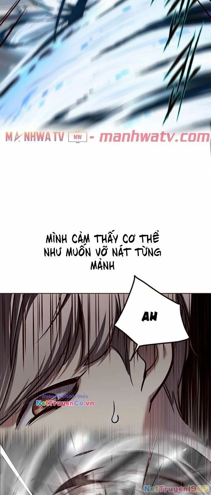 Cô Dâu Của Sói Trắng Chapter 118 - 21