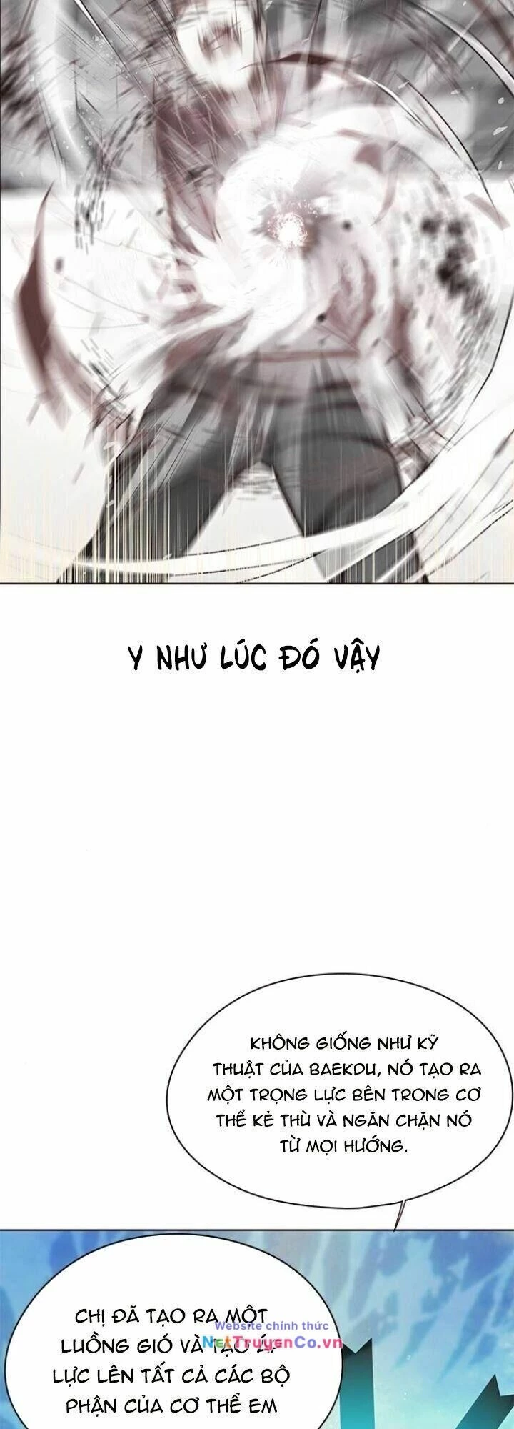 Cô Dâu Của Sói Trắng Chapter 118 - 22