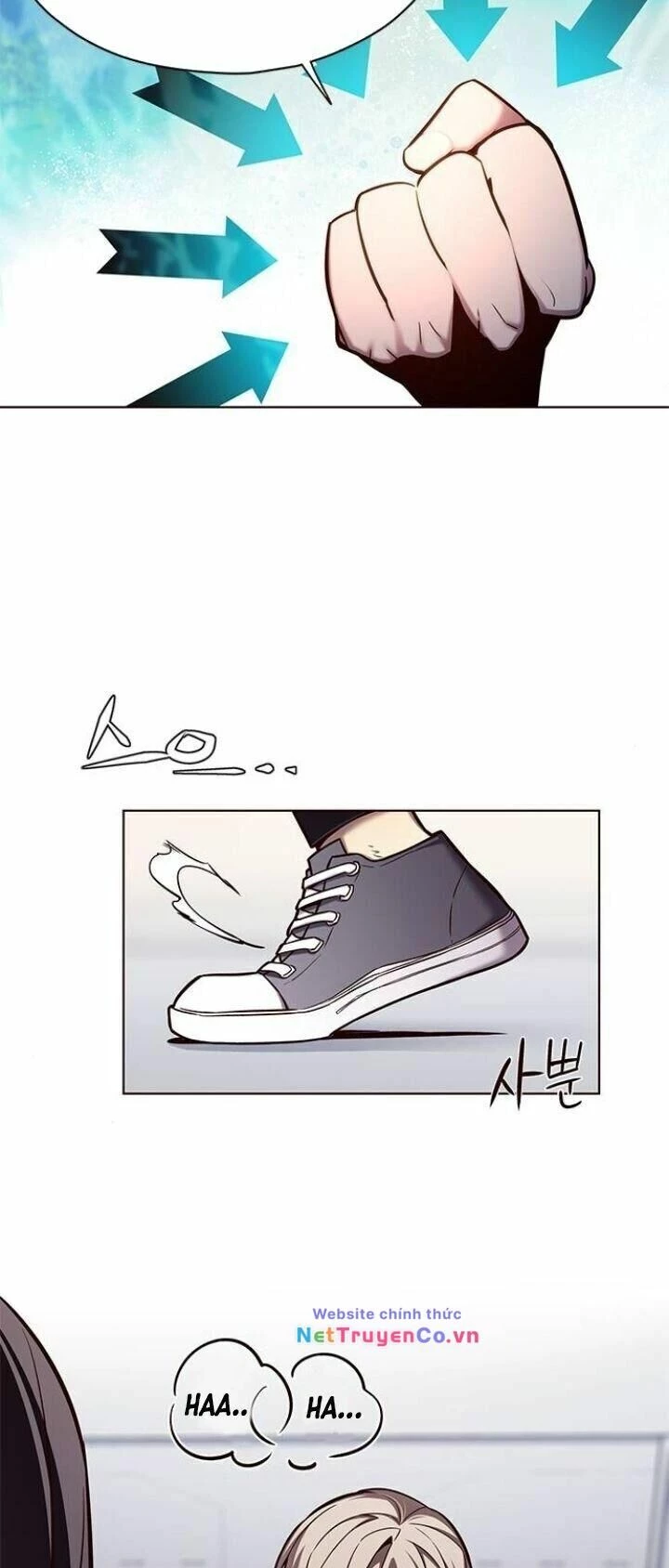 Cô Dâu Của Sói Trắng Chapter 118 - 23
