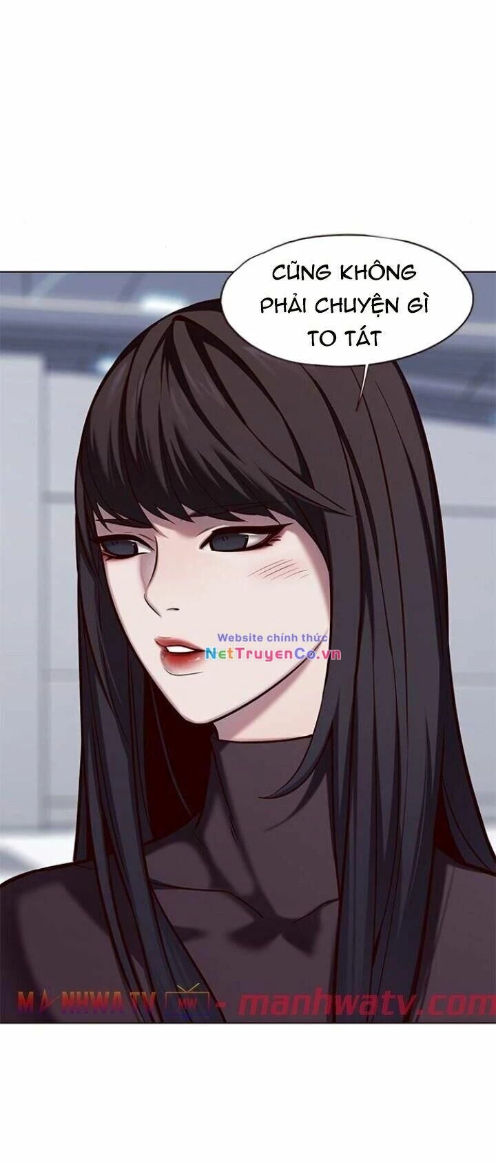 Cô Dâu Của Sói Trắng Chapter 118 - 27