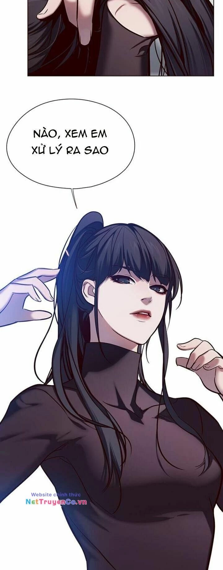 Cô Dâu Của Sói Trắng Chapter 118 - 30