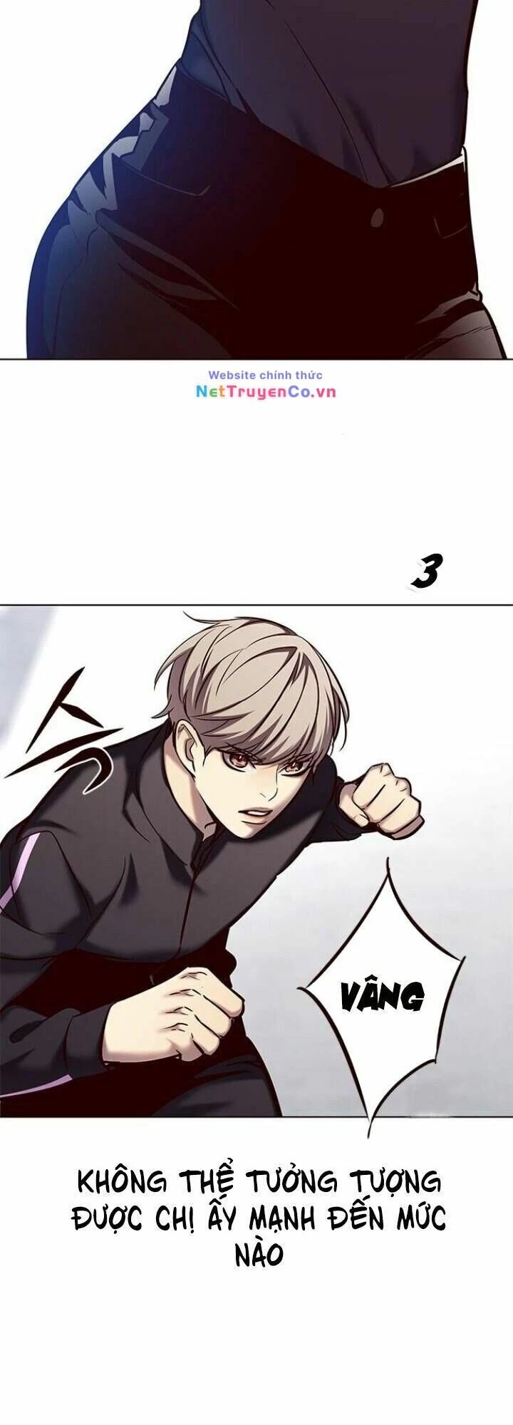 Cô Dâu Của Sói Trắng Chapter 118 - 31