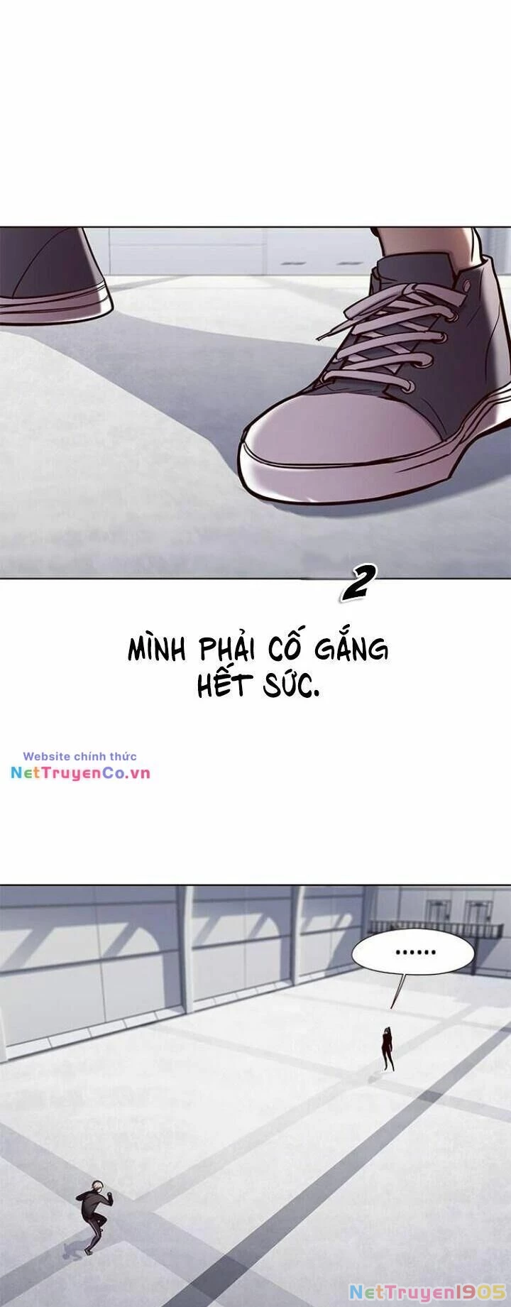 Cô Dâu Của Sói Trắng Chapter 118 - 32