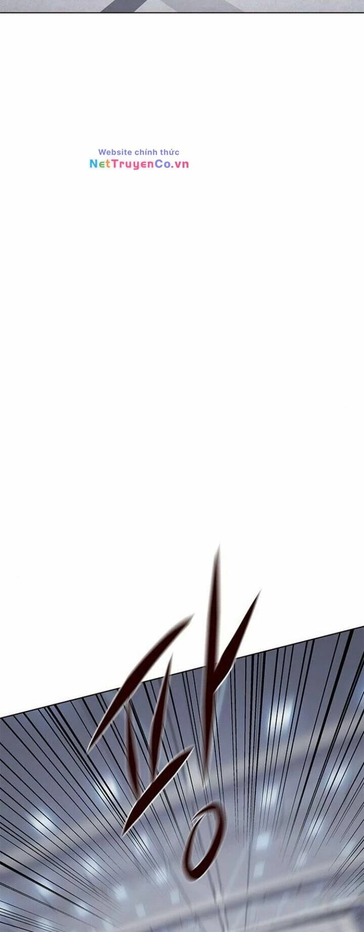 Cô Dâu Của Sói Trắng Chapter 118 - 33