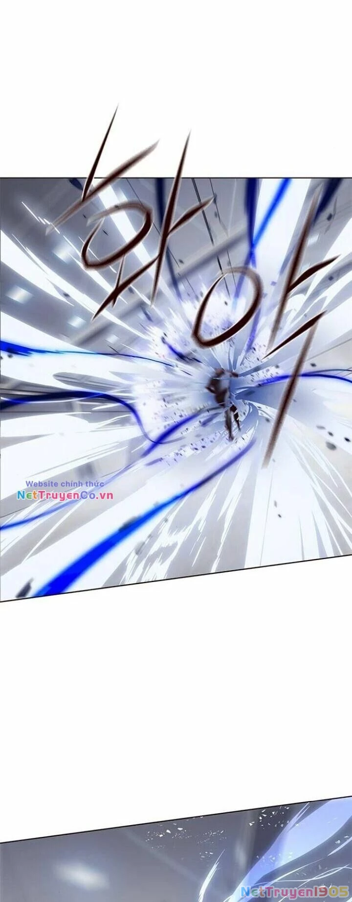 Cô Dâu Của Sói Trắng Chapter 118 - 35