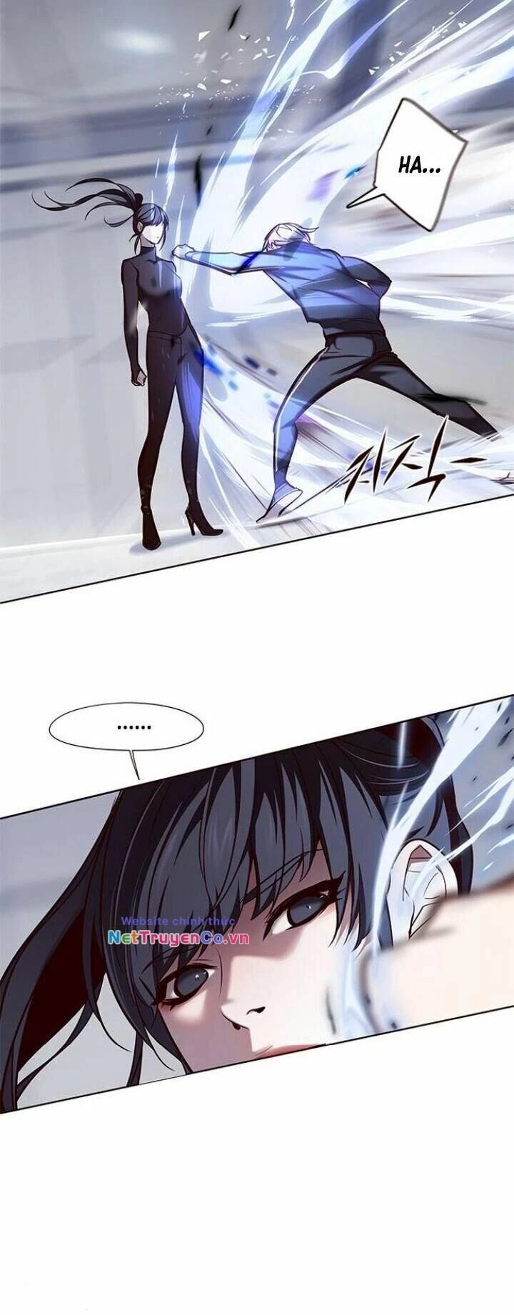 Cô Dâu Của Sói Trắng Chapter 118 - 36