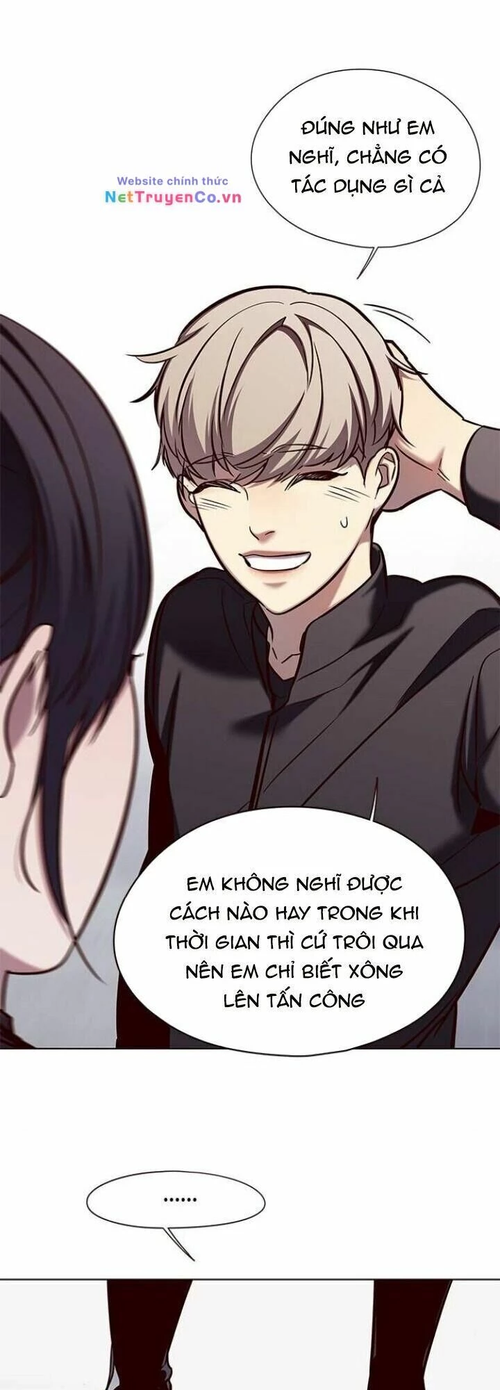 Cô Dâu Của Sói Trắng Chapter 118 - 37