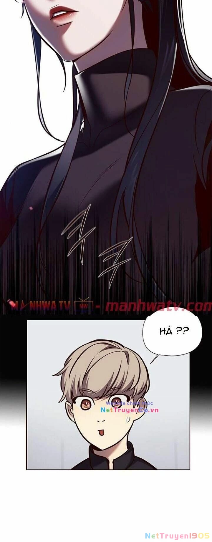 Cô Dâu Của Sói Trắng Chapter 118 - 39