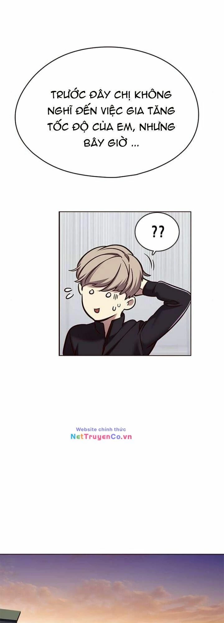 Cô Dâu Của Sói Trắng Chapter 118 - 40