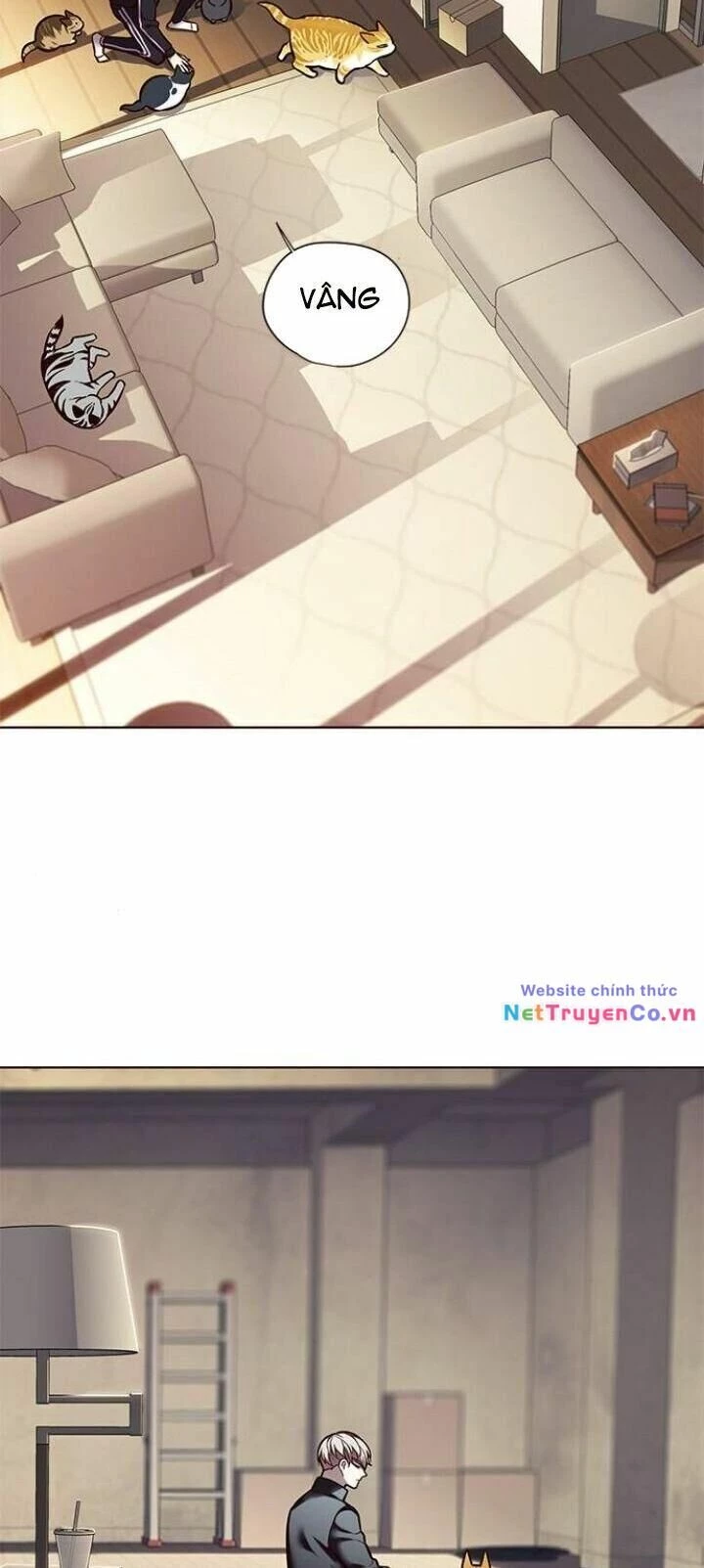 Cô Dâu Của Sói Trắng Chapter 118 - 51