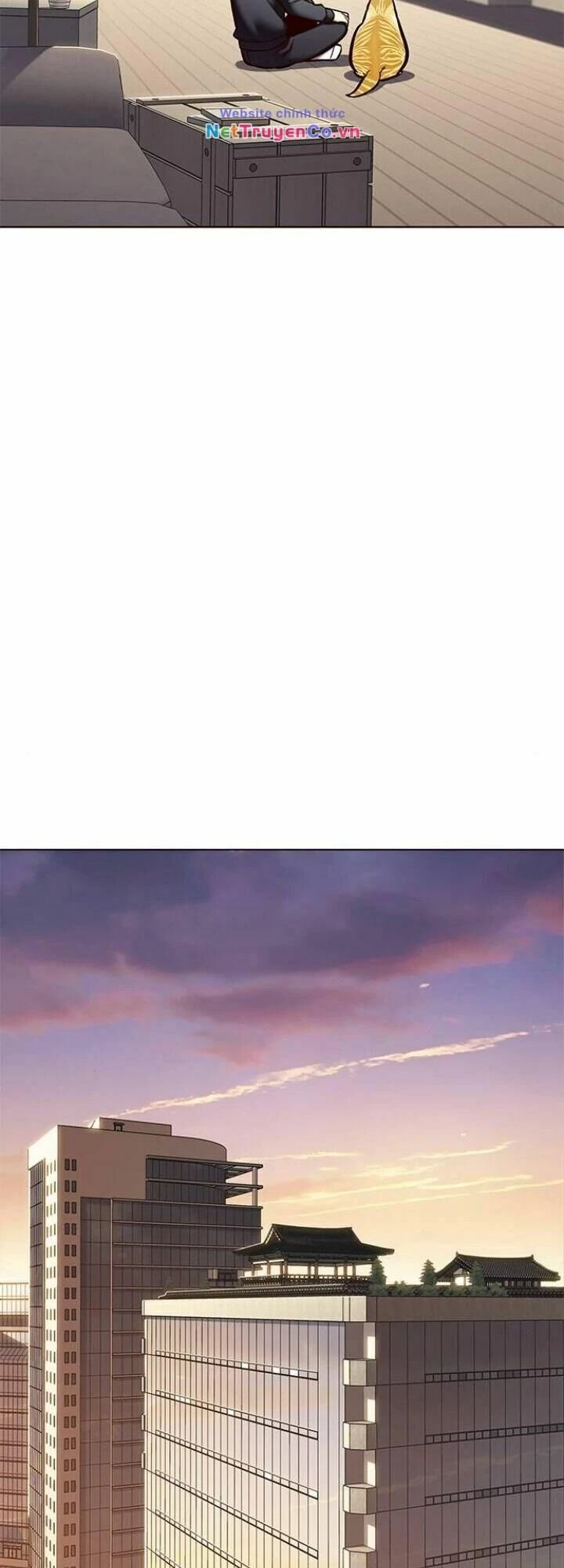 Cô Dâu Của Sói Trắng Chapter 118 - 52