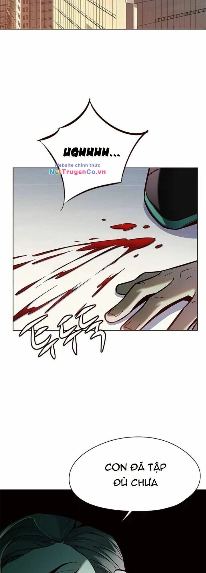 Cô Dâu Của Sói Trắng Chapter 118 - 53