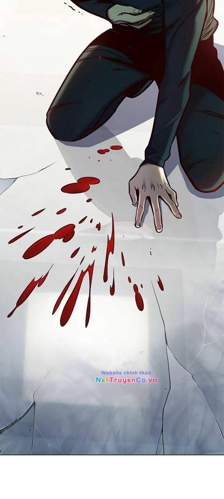 Cô Dâu Của Sói Trắng Chapter 118 - 55