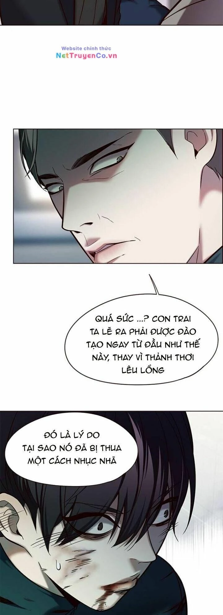 Cô Dâu Của Sói Trắng Chapter 118 - 57