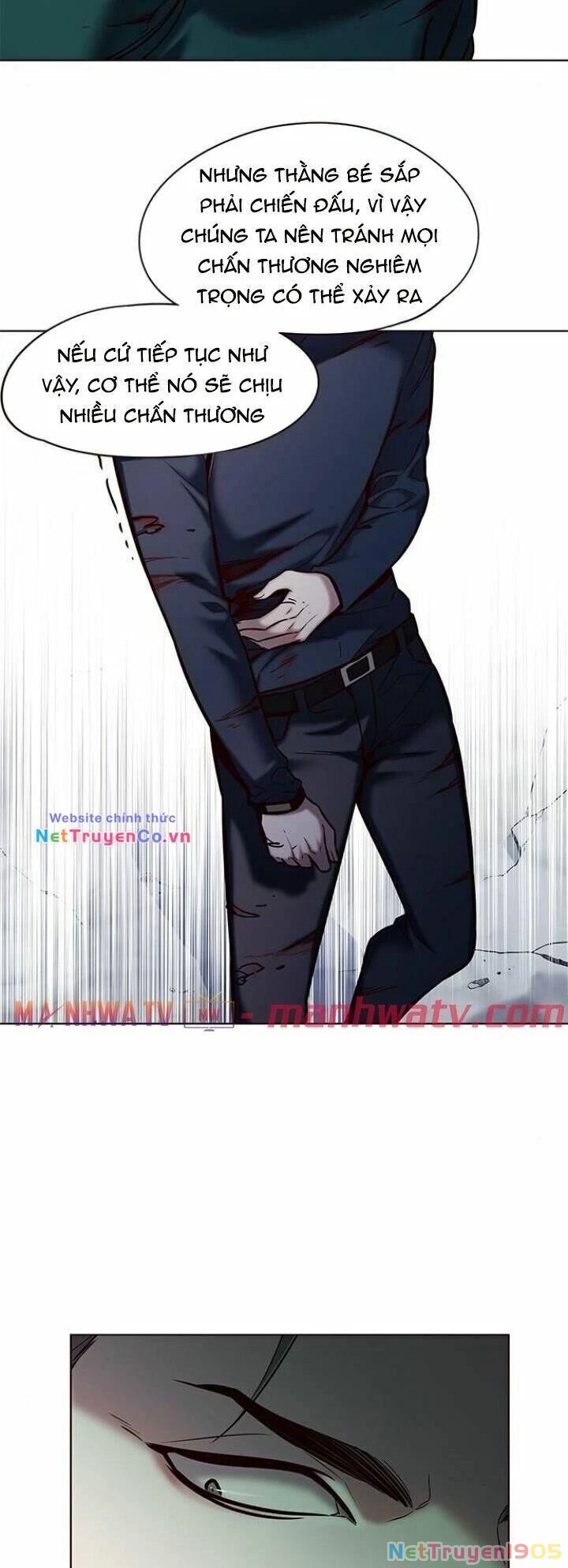 Cô Dâu Của Sói Trắng Chapter 118 - 58