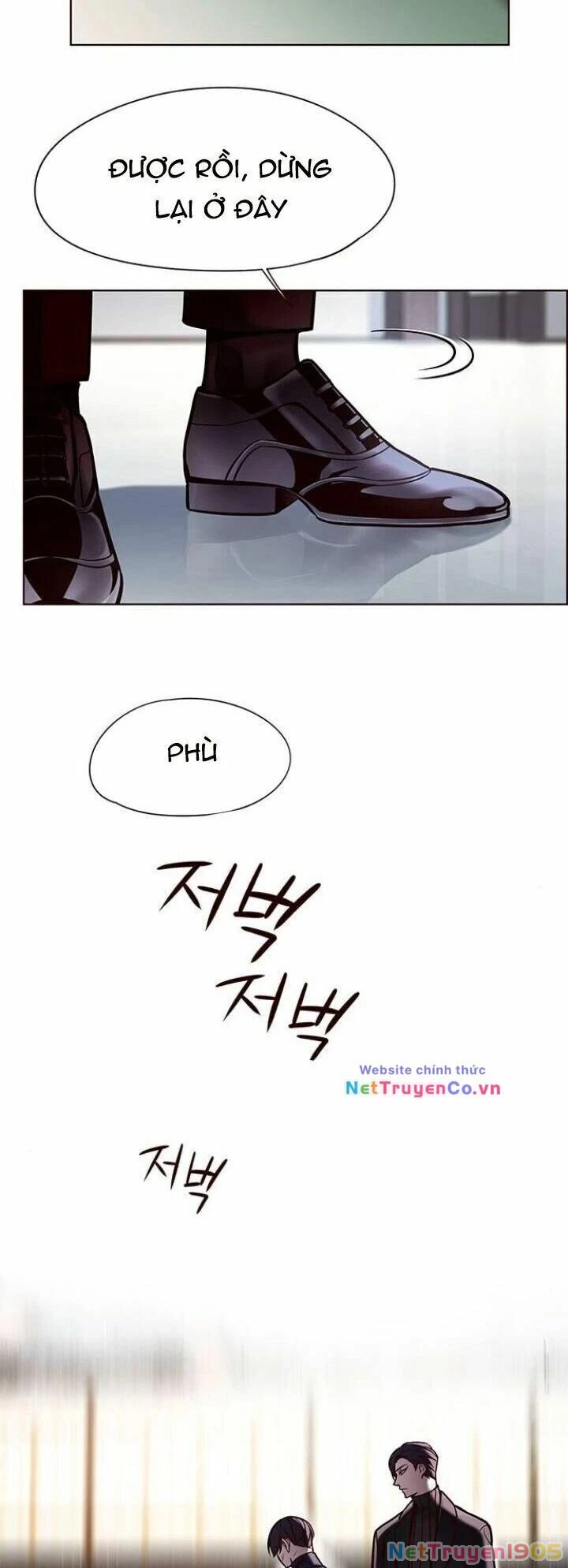 Cô Dâu Của Sói Trắng Chapter 118 - 59