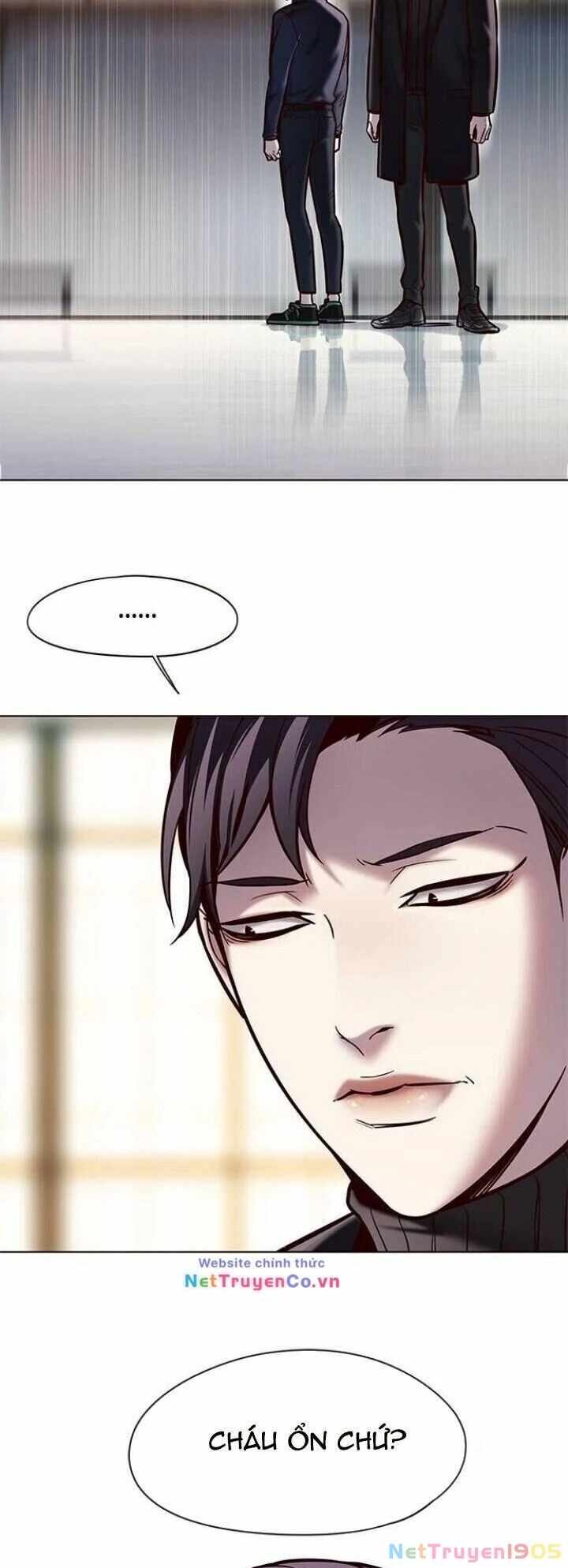 Cô Dâu Của Sói Trắng Chapter 118 - 60