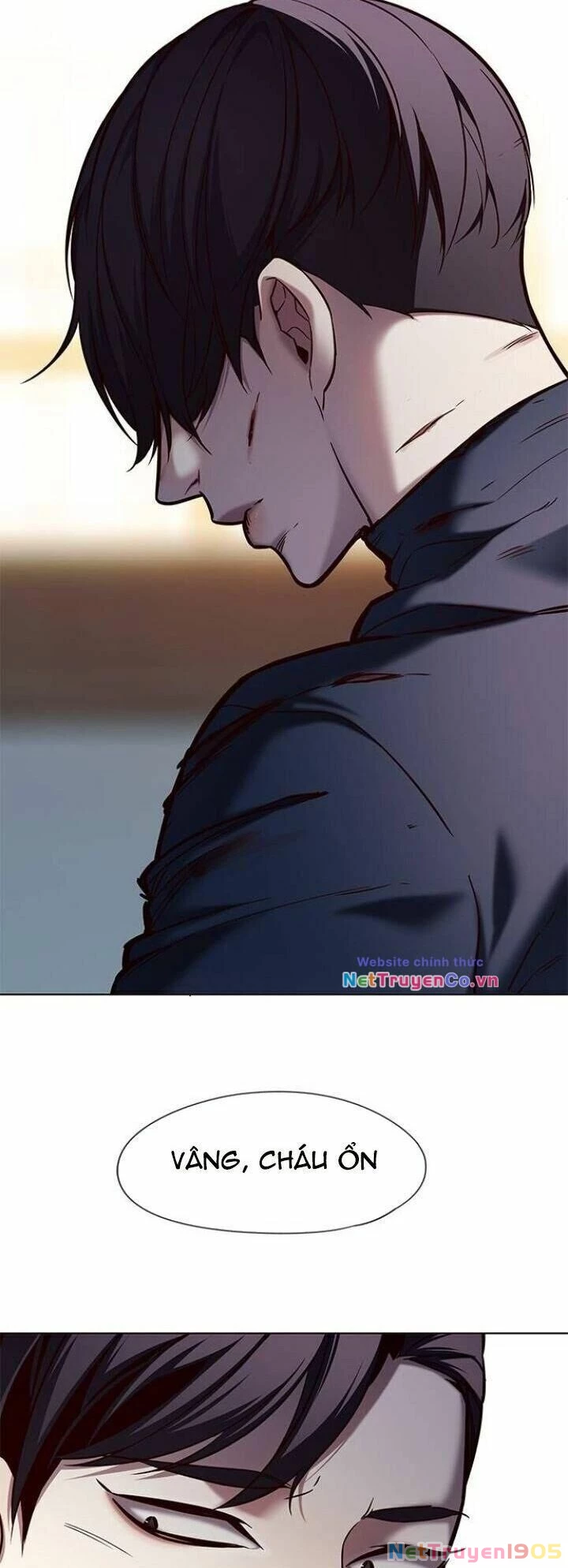 Cô Dâu Của Sói Trắng Chapter 118 - 61