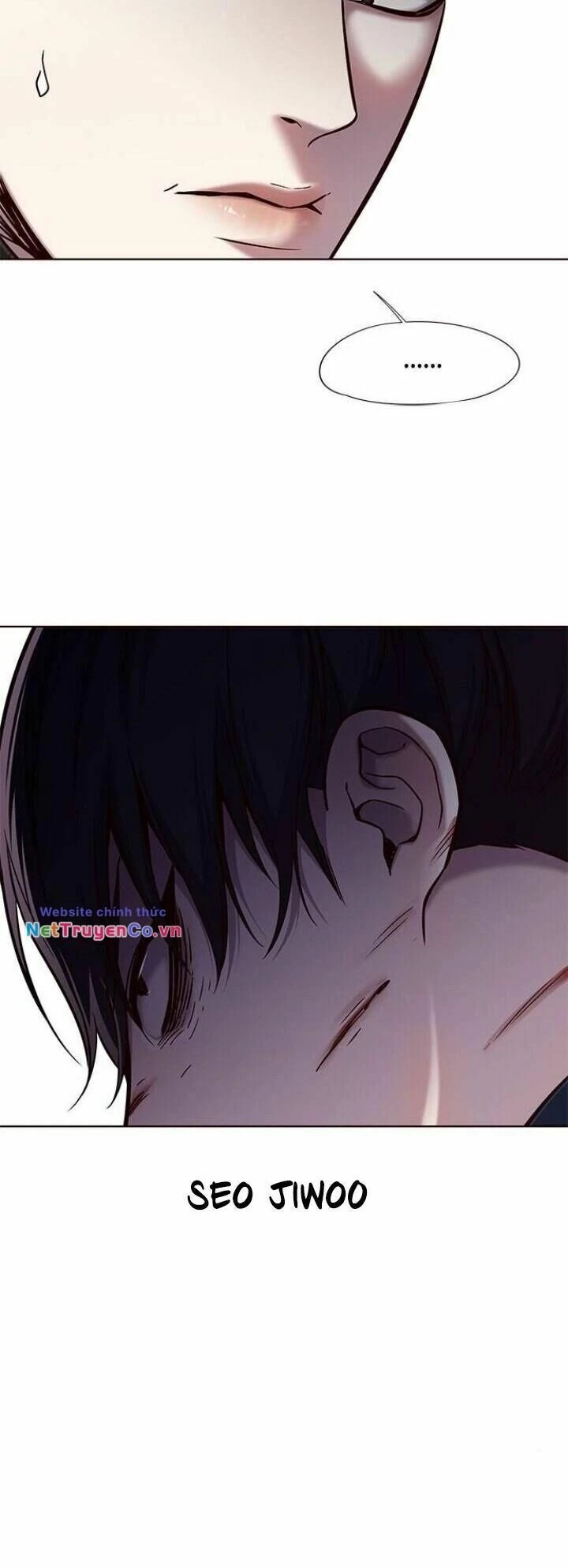 Cô Dâu Của Sói Trắng Chapter 118 - 62