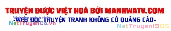 Cô Dâu Của Sói Trắng Chapter 118 - 64