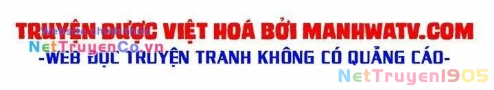 Cô Dâu Của Sói Trắng Chapter 119 - 3