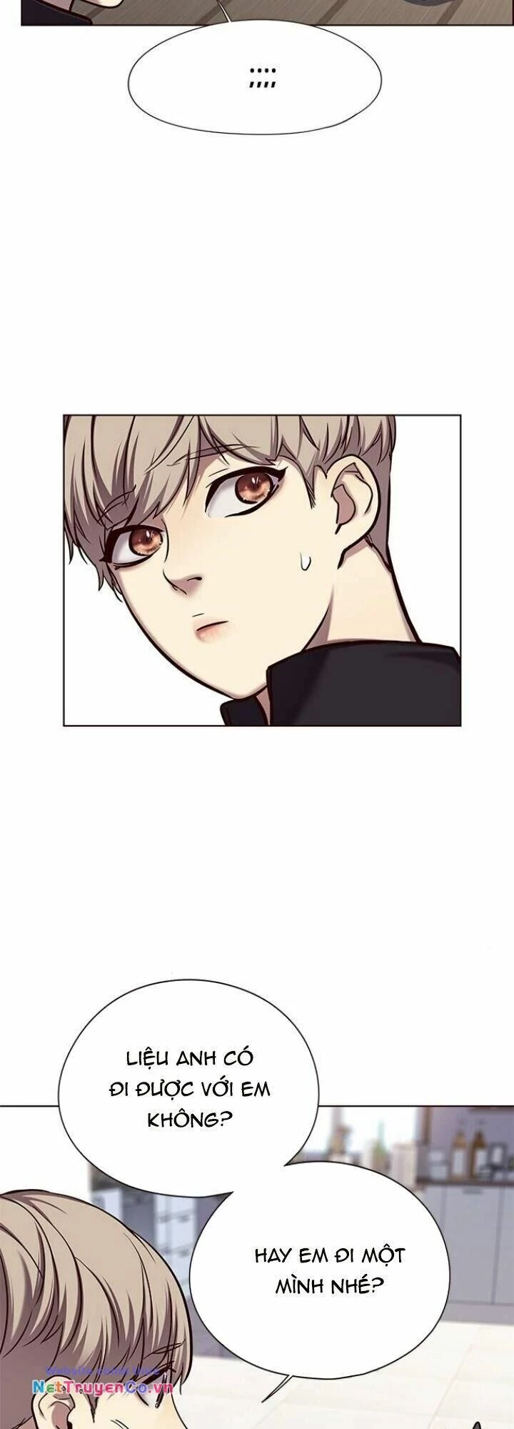 Cô Dâu Của Sói Trắng Chapter 119 - 7