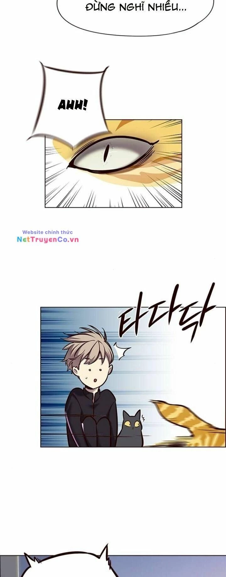 Cô Dâu Của Sói Trắng Chapter 119 - 9