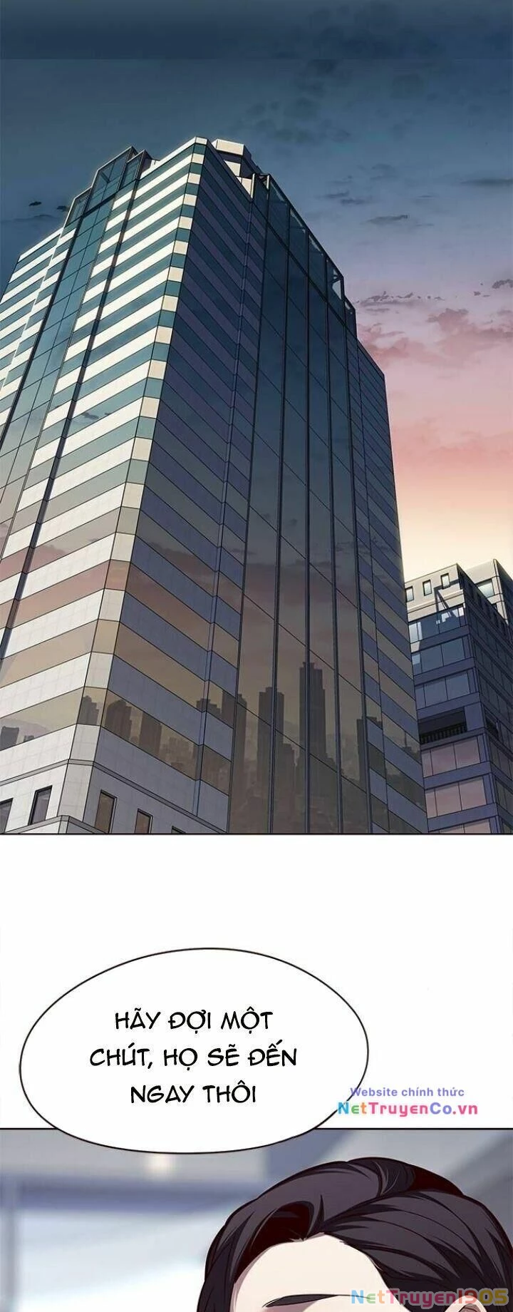 Cô Dâu Của Sói Trắng Chapter 119 - 12