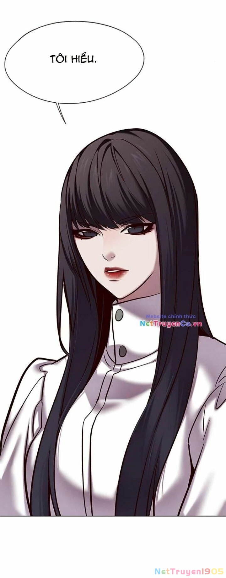 Cô Dâu Của Sói Trắng Chapter 119 - 15