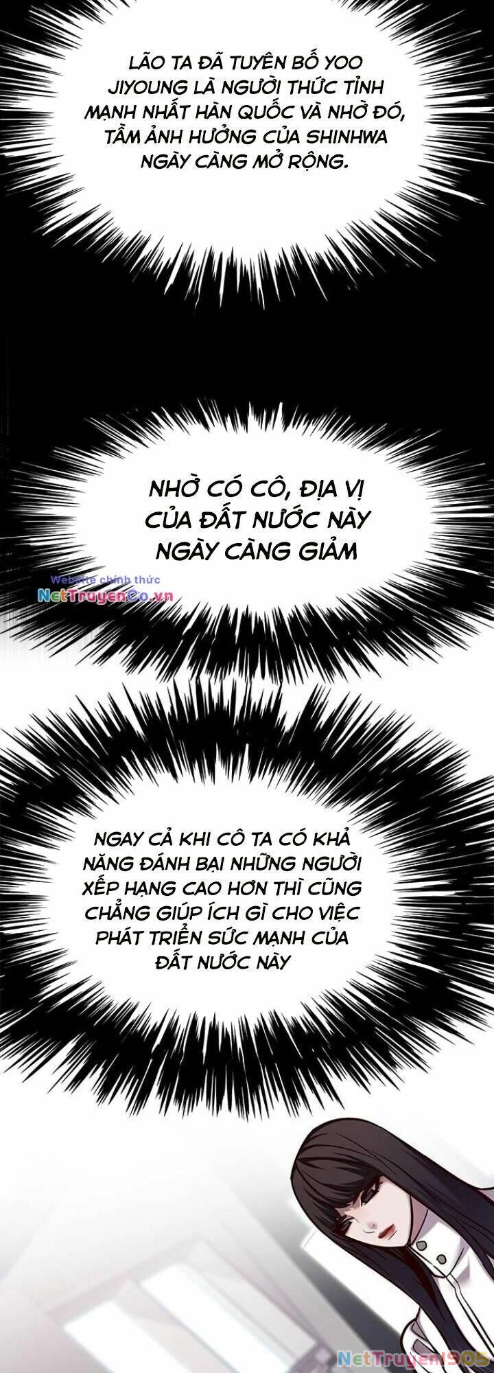 Cô Dâu Của Sói Trắng Chapter 119 - 17