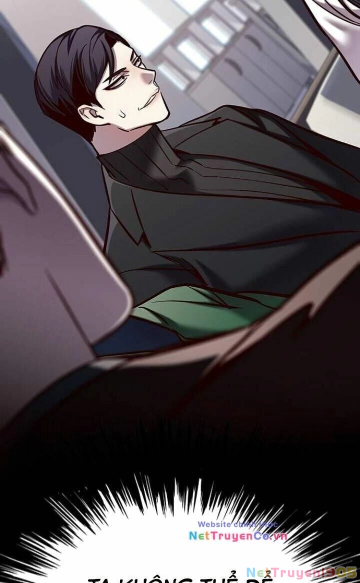 Cô Dâu Của Sói Trắng Chapter 119 - 18